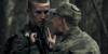 скриншот к Туман (2010) DVDRip