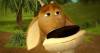 скриншот к Сезон охоты 3 / Open Season 3 (2010) DVDRip