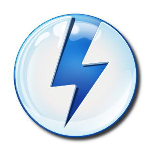 Daemon Tools Lite 4.45.2.0287 (2012) PC