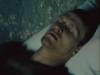 скриншот к Упырь (1997) DVDRip