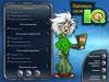 скриншот к Проверь свой IQ (2010) PC