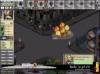 скриншот к Gangsters 2: Vendetta (2001) PC | RePack