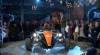 скриншот к Топ Гир / Top Gear [16x01] (2011) HDTVRip
