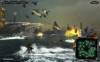 скриншот к Oil Rush (2012) PC