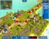 скриншот к Арена будущего / Future Wars (2010) PC