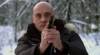 скриншот к Как пройти в библиотеку? (2012) SATRip