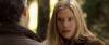 скриншот к Присутствие / The Presence (2010) DVDRip | Лицензия
