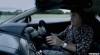 скриншот к Топ Гир Апокалипсис / Top Gear Apocalypse (2010) HDRip