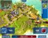 скриншот к Арена будущего / Future Wars (2010) PC