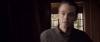 скриншот к Присутствие / The Presence (2010) DVDRip | Лицензия