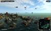 скриншот к Oil Rush (2012) PC