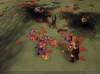 скриншот к Myth II: Soulblighter (1998) PC | RePack