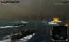 скриншот к Oil Rush (2012) PC