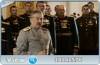 скриншот к Жуков (2011) SATRip [4 из 12] (Обновляемая раздача)