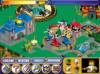 скриншот к LEGOLand (2000) PC