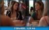 скриншот к Дрянные девчонки 2 / Mean Girls 2 (2011) DVDRip