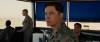 скриншот к Железный человек 2 / Iron Man 2 (2010) DVDRip