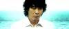 скриншот к 2012: Цунами / Haeundae / Tidal Wave (2009) DVDRip