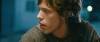 скриншот к На игре 2. Новый уровень (2010) DVDRip