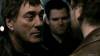 скриншот к Фрахт / Freight (2010) DVDRip