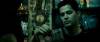 скриншот к Мальчики-налетчики / Takers (2010) DVDRip