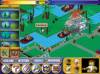 скриншот к LEGOLand (2000) PC