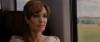 скриншот к Турист / The Tourist (2010) DVDRip