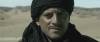 скриншот к Джинны / Stranded / Djinns (2010) DVDRip