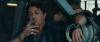 скриншот к Неудержимые / The Expendables (2010) DVDRip