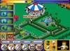 скриншот к LEGOLand (2000) PC