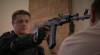 скриншот к Рысь (2010) DVDRip от ExKinoRay