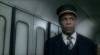 скриншот к Призрачный экспресс / Night Train (2009) HDRip