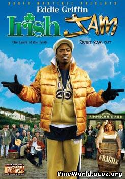 Ирландский Джем / Irish Jam (2006)