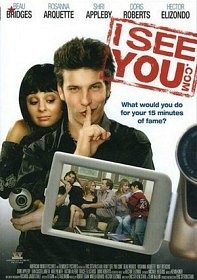Смотрите.com / I See You.Com (2006)