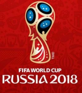 ЧМ по футболу 2018 Бразилия – Швейцария